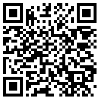 QR Code for bitcoin:dash:XfugzT63uv9exrhexATBsim6juHvMn4Z9x