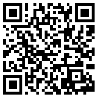 QR Code for bitcoin:dash:Xfuh6oZR8bz8e2RW472uSytzmHmCtWoK43