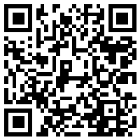 QR Code for bitcoin:dash:XfuhHNNG7uT15Z8ksZbrUhWsHowkVizaYT