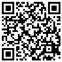 QR Code for bitcoin:dash:XfuhqwB4bgyMpFE3559MciWS2TgFi8Fewk