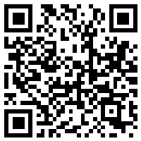 QR Code for bitcoin:dash:XfuiQ3DjFiY22mR4oFszQUo7yWybMCZzc3