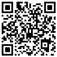 QR Code for bitcoin:dash:XfuiTEkNWp6iExvwdcdougZXb5UUUB1as9
