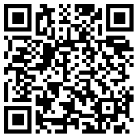 QR Code for bitcoin:dash:XfuiZVdwcDzzGLCVpEPCVC8pq8tyGAPDqv