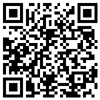 QR Code for bitcoin:dash:XfuixGcX4NWnuLeNWiqETj8fp2EwTMKJrF