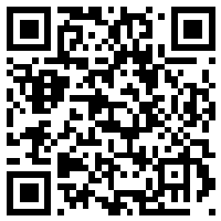 QR Code for bitcoin:dash:Xfuiyg1jo3SYrPPLF3mUt5SaggqPpAWB8R