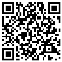 QR Code for bitcoin:dash:XfujPEiVCndHyu3sNNfS5ebd7cGsMnhtPq