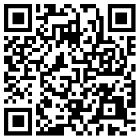 QR Code for bitcoin:dash:XfujiaaBugP6RuMnDzXLZMxt4JB3d1ma4T