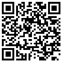 QR Code for bitcoin:dash:XfukFhgYrdtDJMmLFSNvkSzypaWDqkkAXB