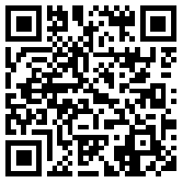 QR Code for bitcoin:dash:XfukTZ56VGMoasVgaLSM2QS5stAzKNMd8t