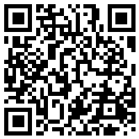 QR Code for bitcoin:dash:Xfukwfx7M4S4BJb4d3SsrRDaeoK6MTy4rr