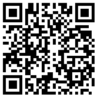 QR Code for bitcoin:dash:XfukzQAxNaQQ5fB2PjZuFTra53cR97gdNp