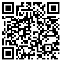 QR Code for bitcoin:dash:Xfum5xeQhuCck6pWYsNTcZCET2wbeovpcL