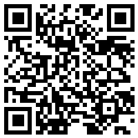 QR Code for bitcoin:dash:XfumFEA5xxjMNFgBFsaGd9JCuokdrcGPmf