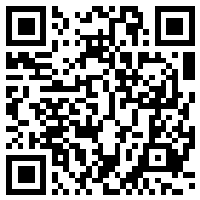 QR Code for bitcoin:dash:XfumbdmTNBrLppdmDH7NqGfz3yi8pBzuRW