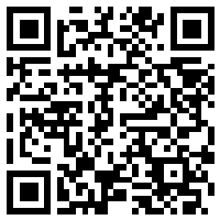 QR Code for bitcoin:dash:XfumsFhm3ADKE9waz9JNaJdrc1ifmjUtLc