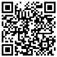 QR Code for bitcoin:dash:XfunNkt99EG878q6cXPHfFaJW4Sv1XiCEG