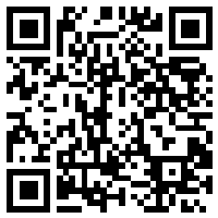 QR Code for bitcoin:dash:XfunbCMGMpVbKPDKKn92Wev5RYx9MH9LLx