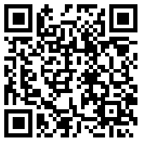 QR Code for bitcoin:dash:Xfunj7wQoquPbqqjCmLH3LF6etjZbCR25u