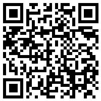 QR Code for bitcoin:dash:Xfuo7kVwA1wctTZMv6YKzwikfPDPKvpsMi