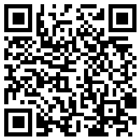 QR Code for bitcoin:dash:XfuoBmYJtwwpvp8JJL4dLLDd5DXQPrkBm9