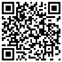 QR Code for bitcoin:dash:XfuoDwZYXSS3KPZrVVkLEw1dixMsGheTrk