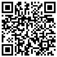 QR Code for bitcoin:dash:XfuoHW7fEXRPWpoe53CEKfHLEbev12QZvb