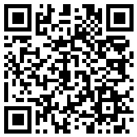 QR Code for bitcoin:dash:XfuoL5bXP8LDYuBMBSBHQZpz2VVrVGNTUS
