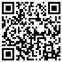 QR Code for bitcoin:dash:XfuoPHxepu7HDeuyC8Y5CQV8XLAJsnFuQh