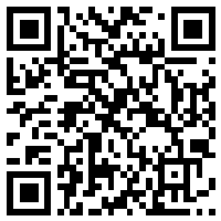 QR Code for bitcoin:dash:XfuoWZBtMmrURduTYv6Rt6PJNgWPfZTigs