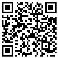 QR Code for bitcoin:dash:XfuoWzcdMgTVxVC1hcfd1EMDD3Jd65mx3y