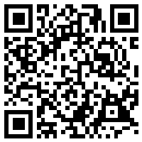 QR Code for bitcoin:dash:Xfuon6quuDXvk3X1DLu1RVaEdAzXTSCtZs