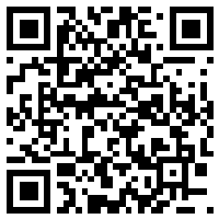 QR Code for bitcoin:dash:Xfup4GfZL1JGy5FZqLfXx85xsAVwq5ChWo