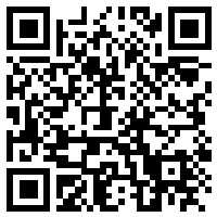 QR Code for bitcoin:dash:XfupGop1GyzTvMTbfvDX8B7iAFBhYD1fam