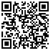 QR Code for bitcoin:dash:XfupRCfBTCmbXBgysAEi2AFehPeDtfVhTa