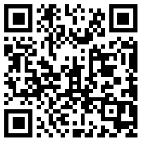 QR Code for bitcoin:dash:XfuphB1DJ75e1VCzurdGsKYBb1HPunDpiw