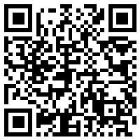 QR Code for bitcoin:dash:Xfups2sRWCgr4eQ6VinbyT4AYVrB85Wfzg