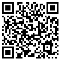 QR Code for bitcoin:dash:Xfuq67vggunsyM7EmuidEh9jteKXipPrh2