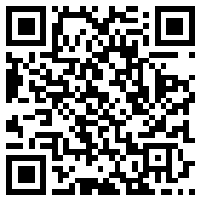 QR Code for bitcoin:dash:XfuqsQvdirja7KYT7k8d4dpMXvQBcErxy3