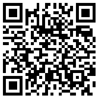 QR Code for bitcoin:dash:Xfus7bwyBi91mR9BEx29V6aFLZ6Q73SxCM