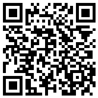 QR Code for bitcoin:dash:XfusD9AdnZcrAnWBhMqPncab6pLeDc9L9W