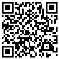QR Code for bitcoin:dash:XfusDCuzJRiDpSciR2jtdiJNoGeCrropYR