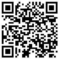 QR Code for bitcoin:dash:XfusvT6KNC2UGiwVo1favNFzeSPDs7CNnR