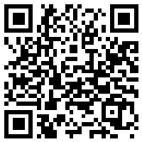 QR Code for bitcoin:dash:XfutibcKBGj9bAG587TxizYwU6qFcH3Daz