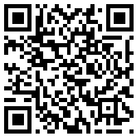 QR Code for bitcoin:dash:Xfuu2fV5uqJ79J2DWwvamrtweobAQvBfYo