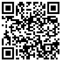QR Code for bitcoin:dash:Xfuu56KBa6ibJC5ZPNPiPBQ4EJN74WbN1r