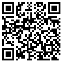 QR Code for bitcoin:dash:XfuuX3bUuBzFSumvxWfgnT3ZMEF3aMYf6h
