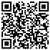 QR Code for bitcoin:dash:Xfuv5nFJQLBb93283jUtzZdFUSrzCPVZGG
