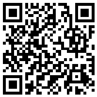 QR Code for bitcoin:dash:XfuvCUSCGUohCwnqKqHTYHdRgnxCbQgULb