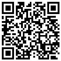 QR Code for bitcoin:dash:XfuvGBn7ptsDFsXMoTgtD2VPKb5kyUP3xQ