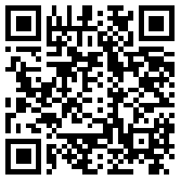 QR Code for bitcoin:dash:XfuvStUTXFSDwK7eM7So13wtj3VpaUBqQT